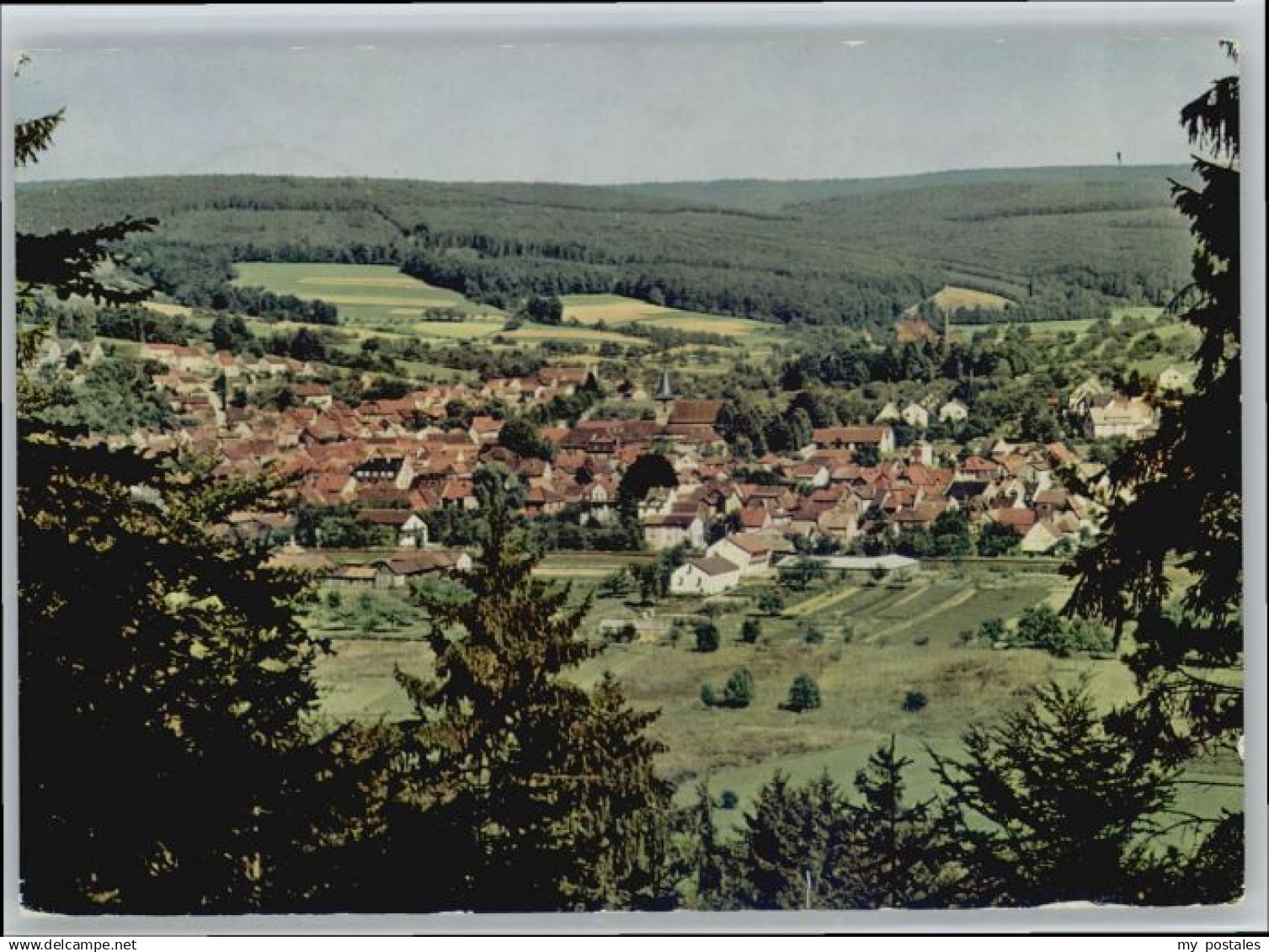 Bad Koenig