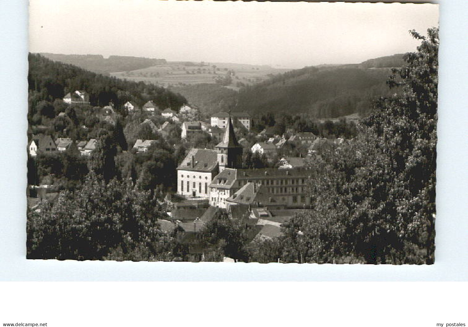 Bad Koenig