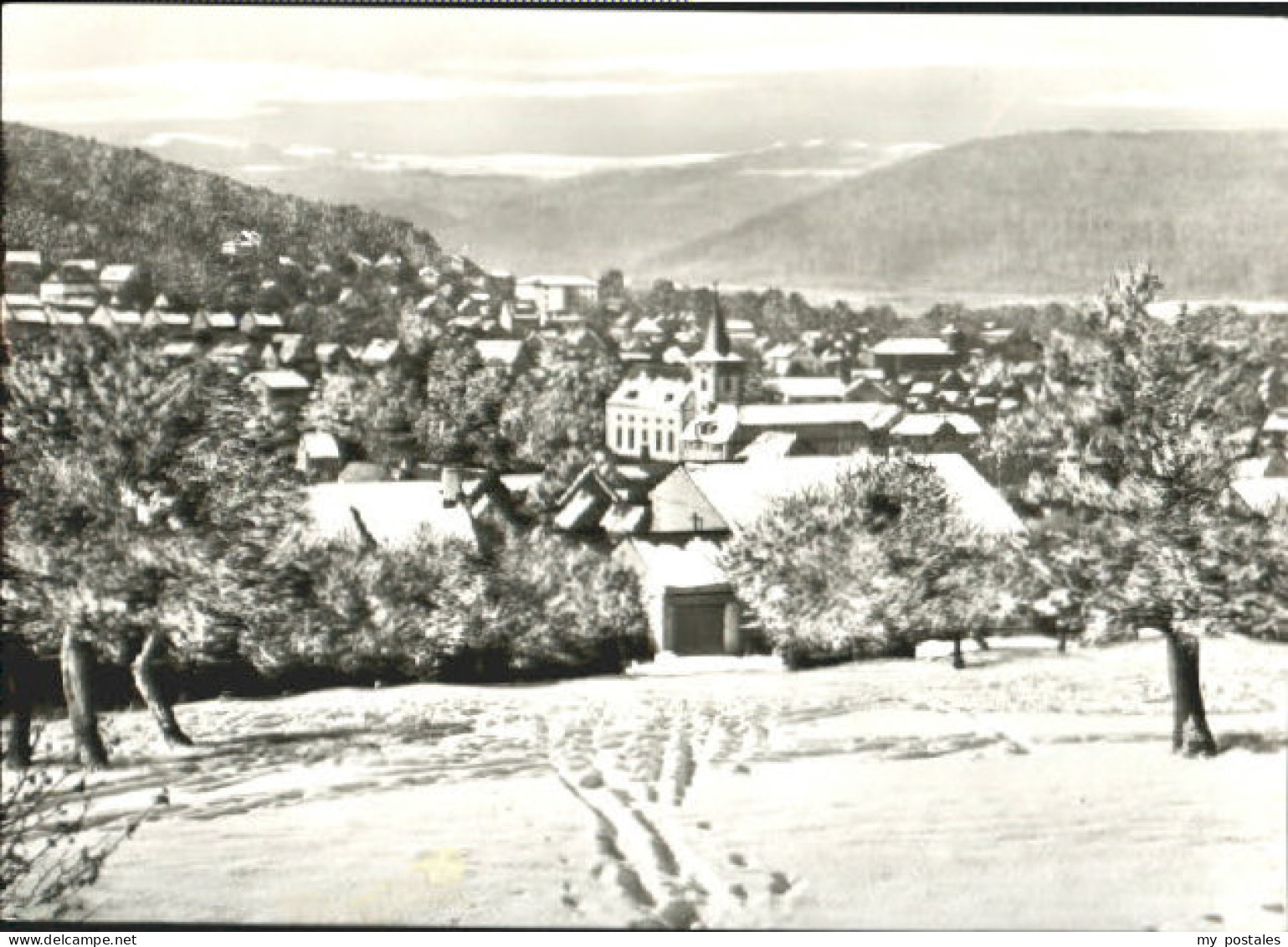 Bad Koenig Bad Koenig