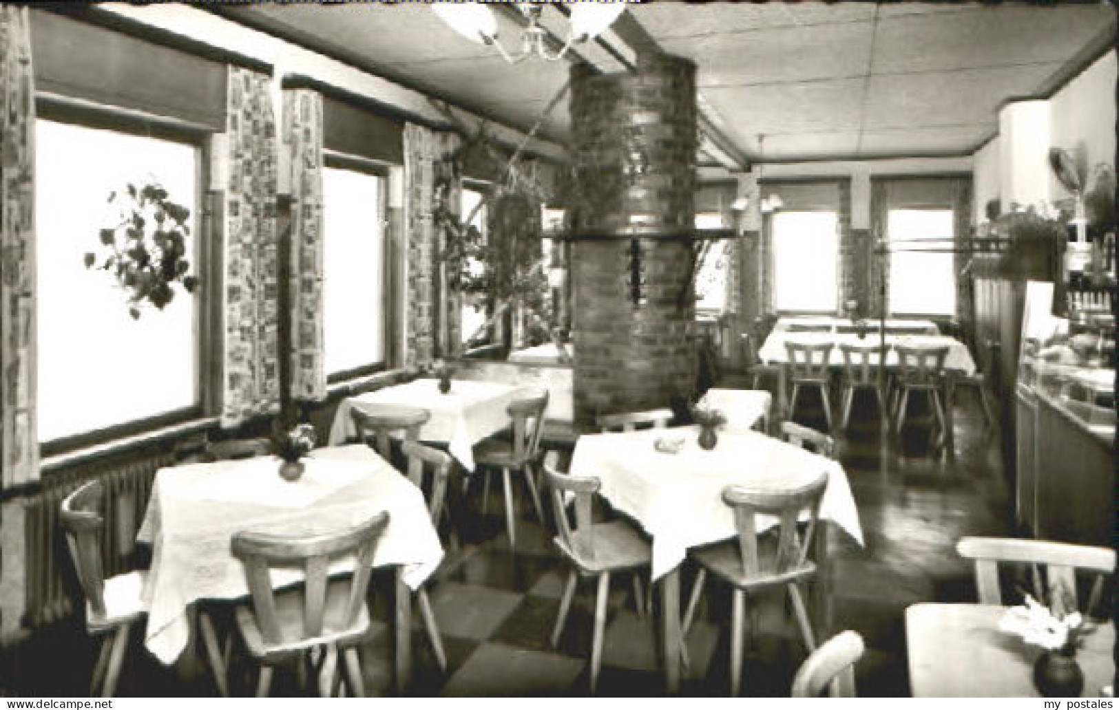 Bad Koenig Bad Koenig