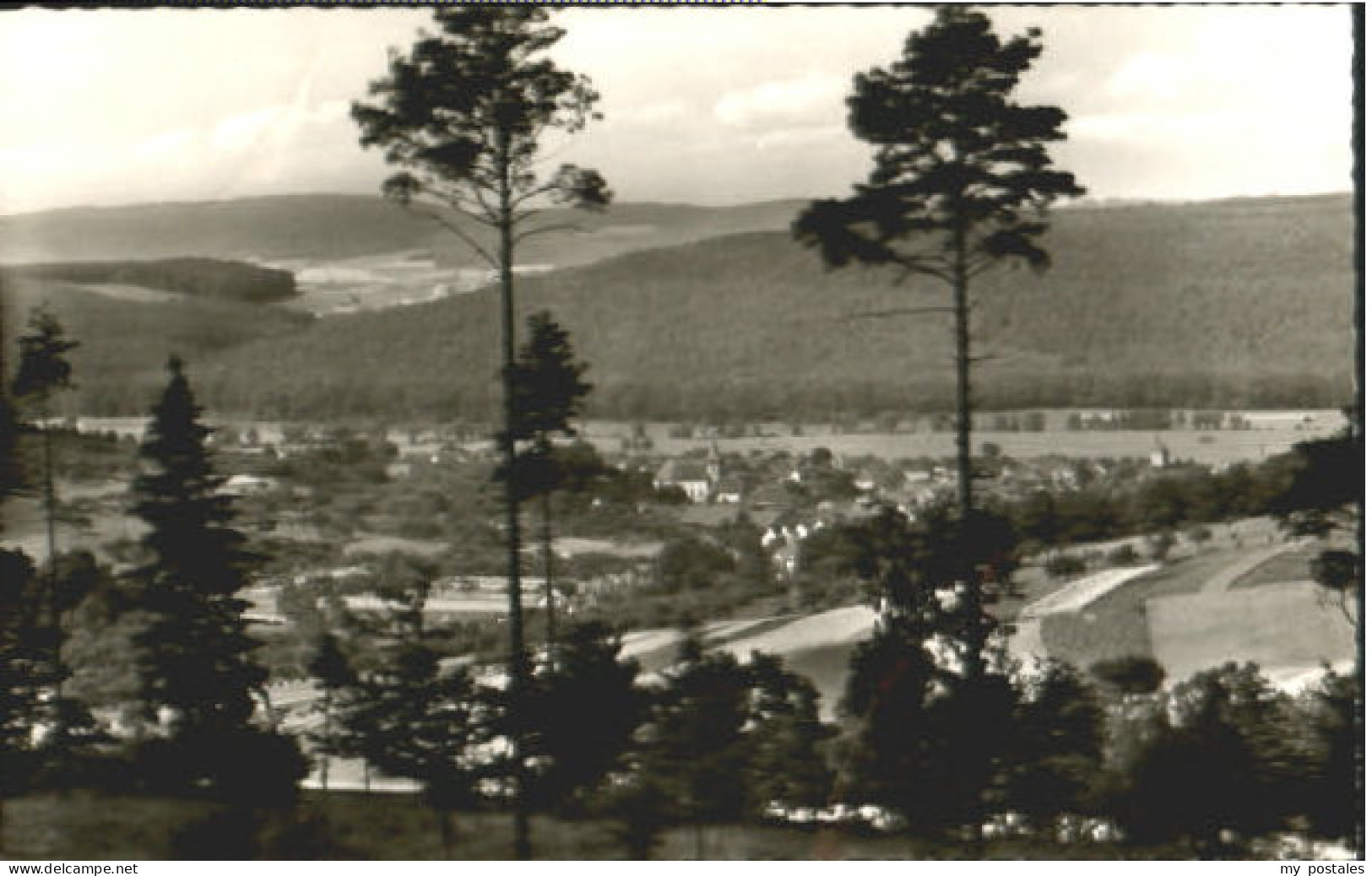Bad Koenig Odenwald Bad Koenig Odenwald