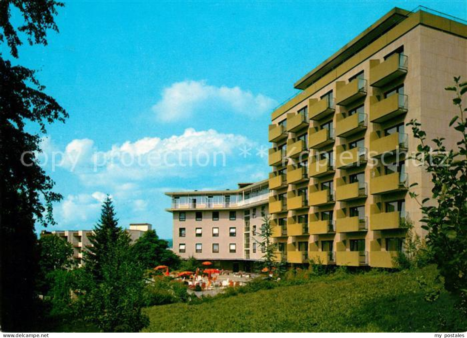 Bad Koenig Odenwald Odenwald Kurklinik