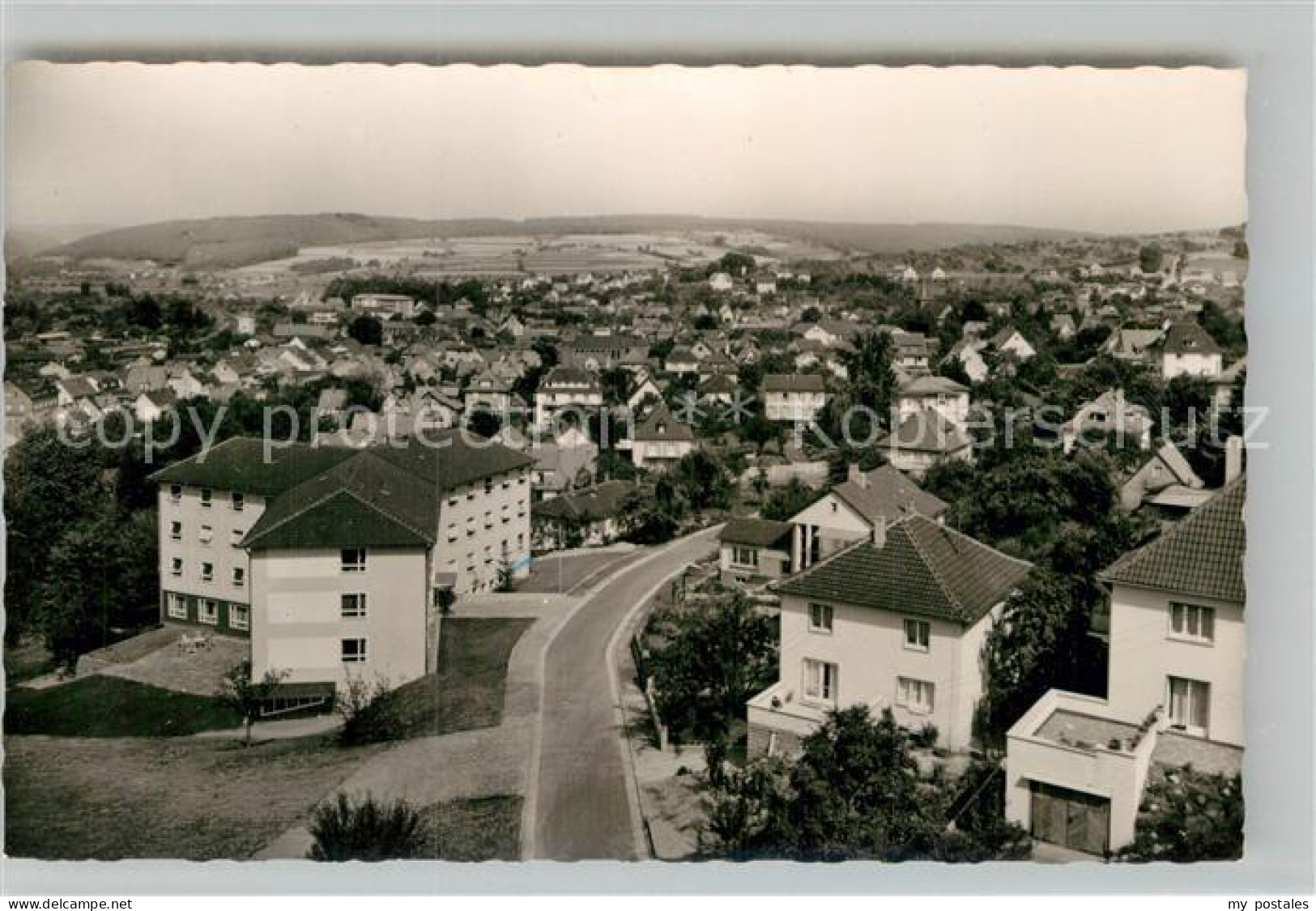 Bad Koenig Odenwald Odenwald Sanatorium