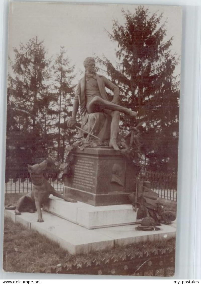 Bad Koesen Handschriftlich]