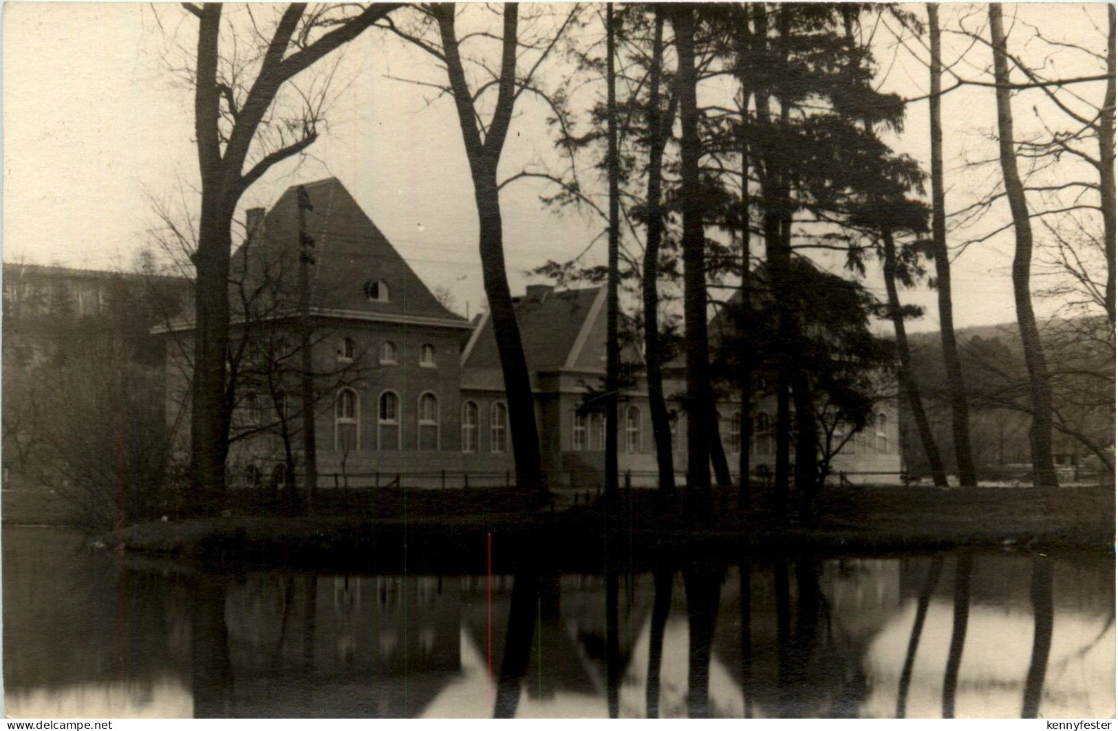 Bad Kösen