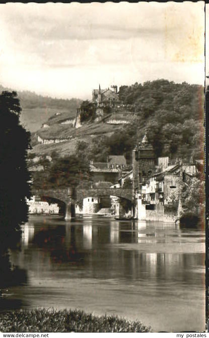 Bad Kreuznach