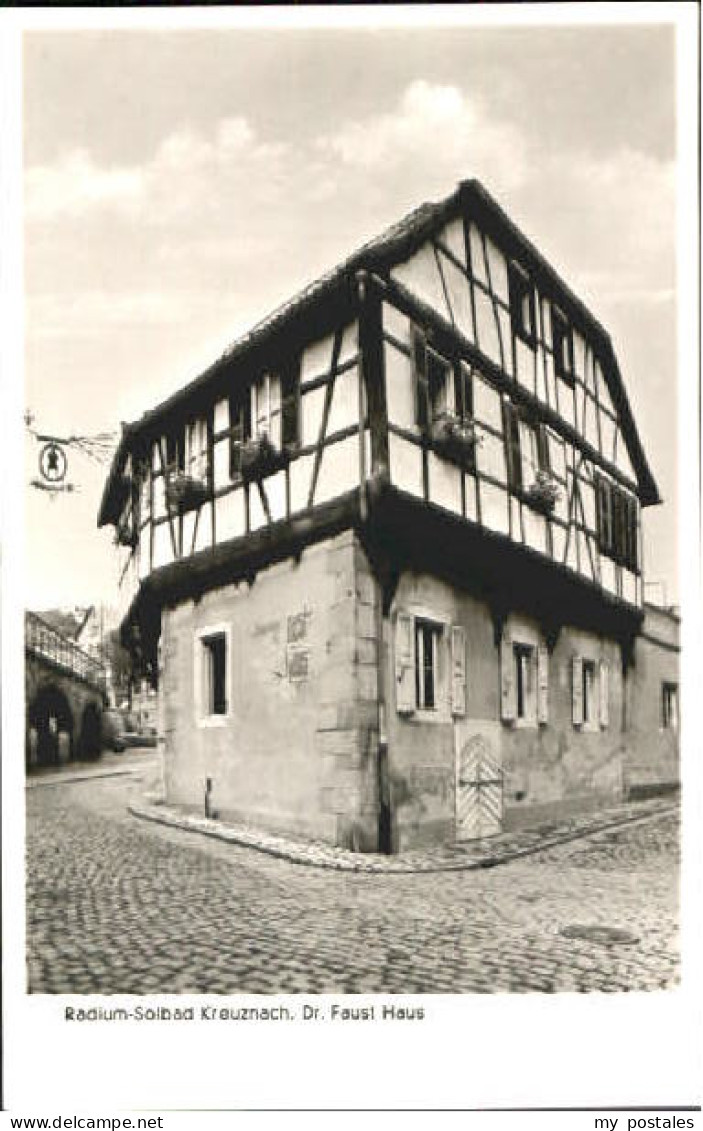Bad Kreuznach