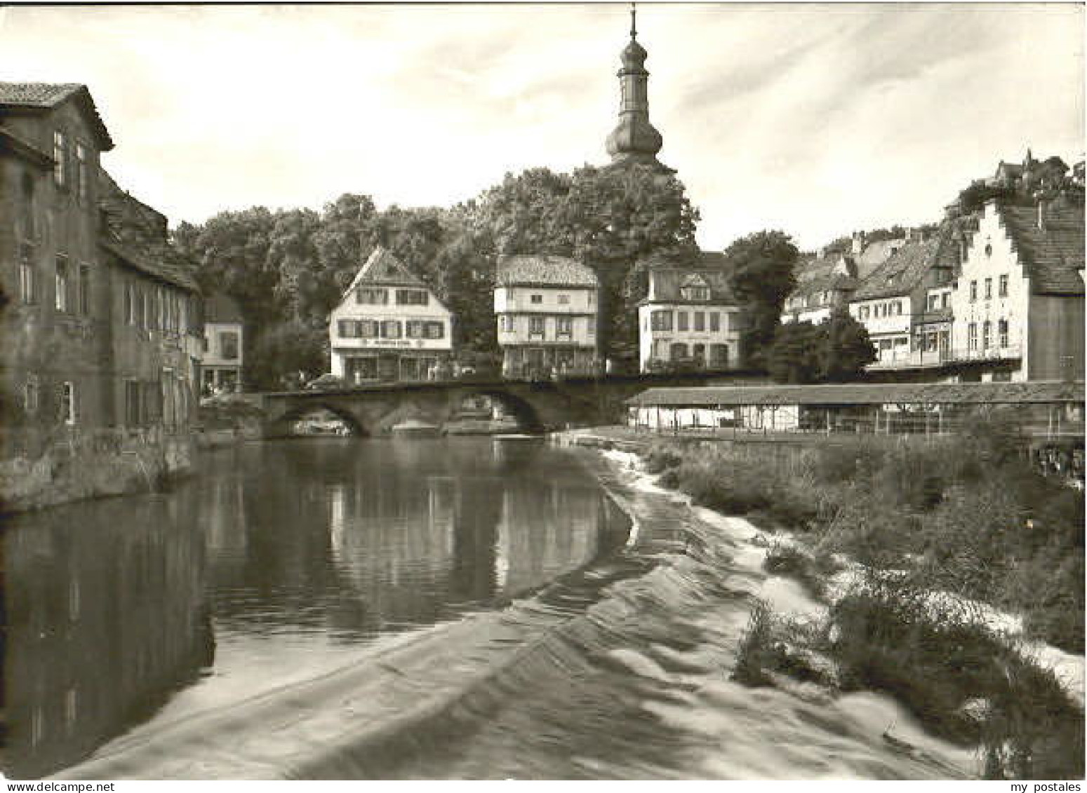 Bad Kreuznach Bad Kreuznach