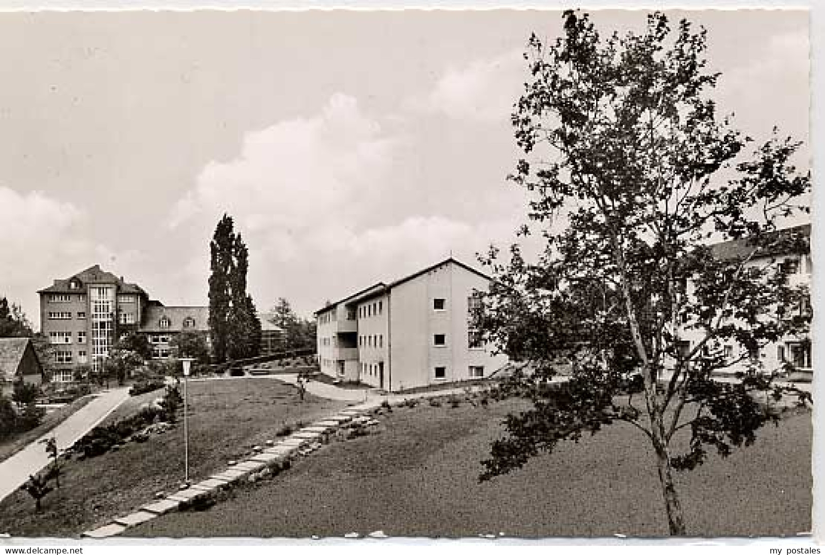 Bad Kreuznach Bad Kreuznach