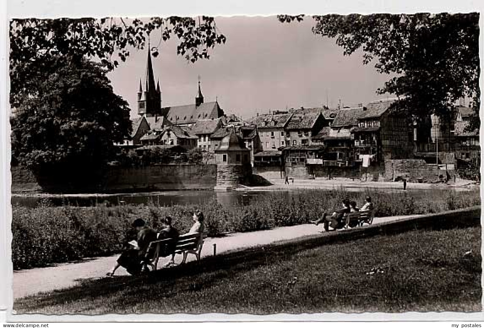 Bad Kreuznach Bad Kreuznach