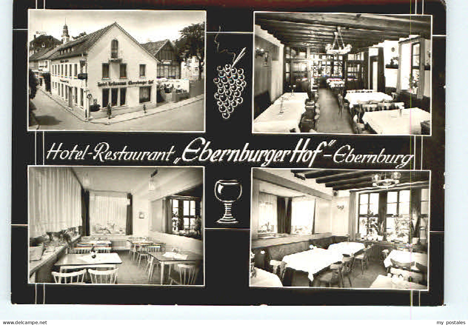 Bad Kreuznach Bad Muenster