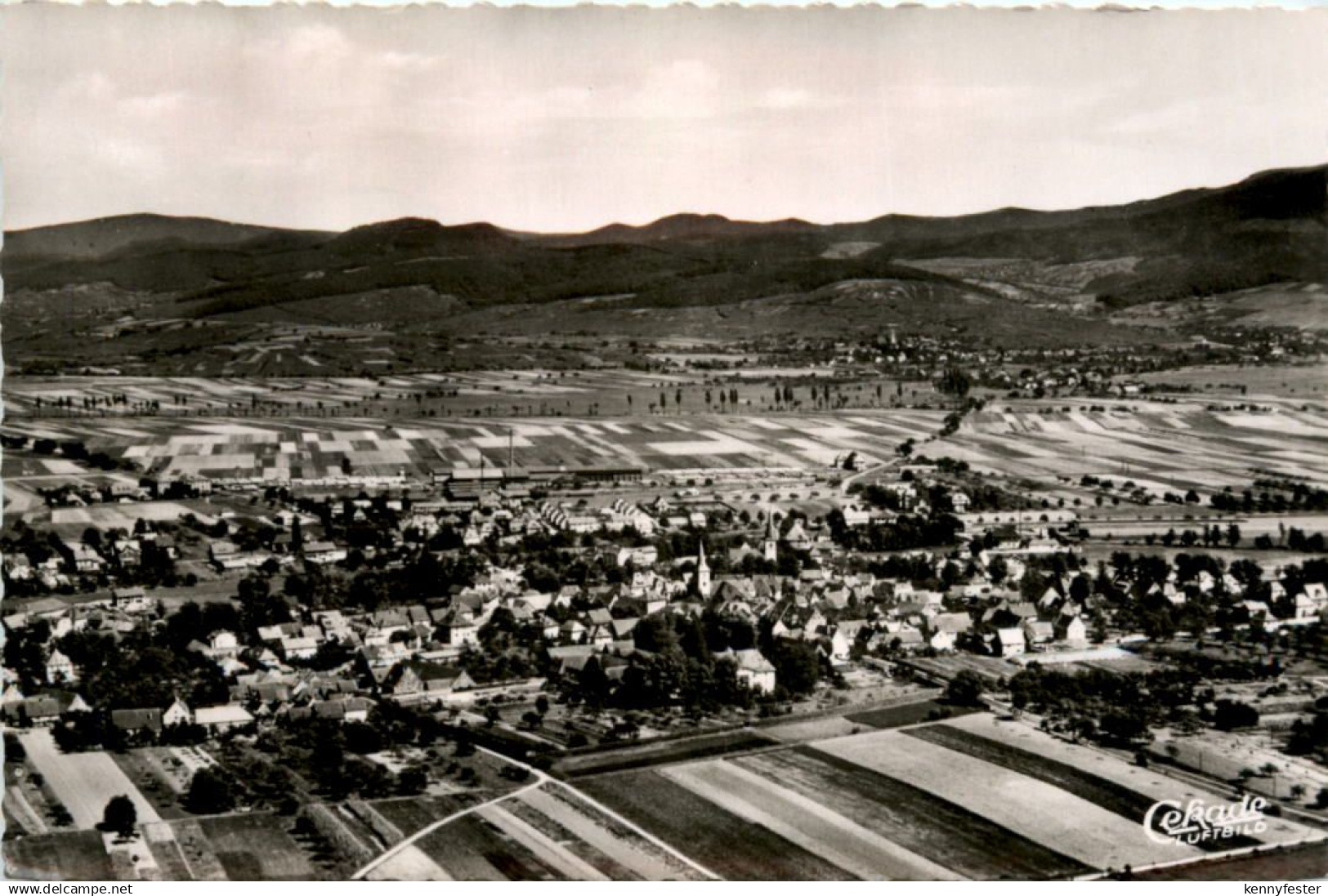 Bad Krozingen