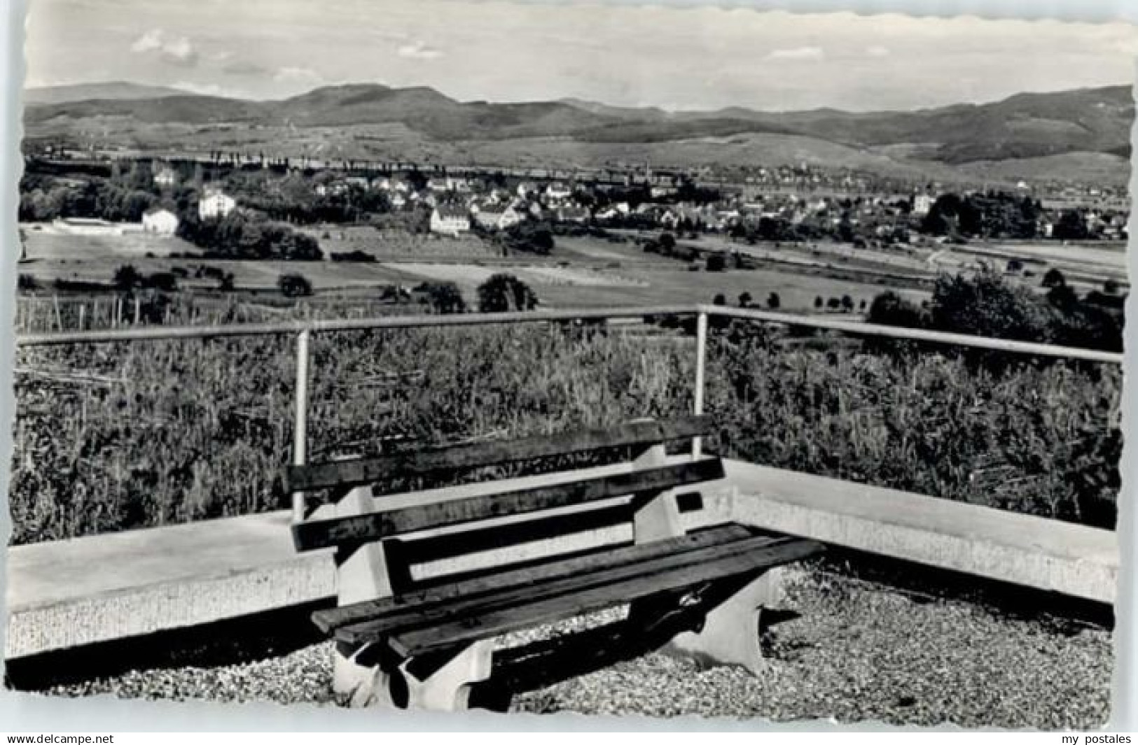 Bad Krozingen