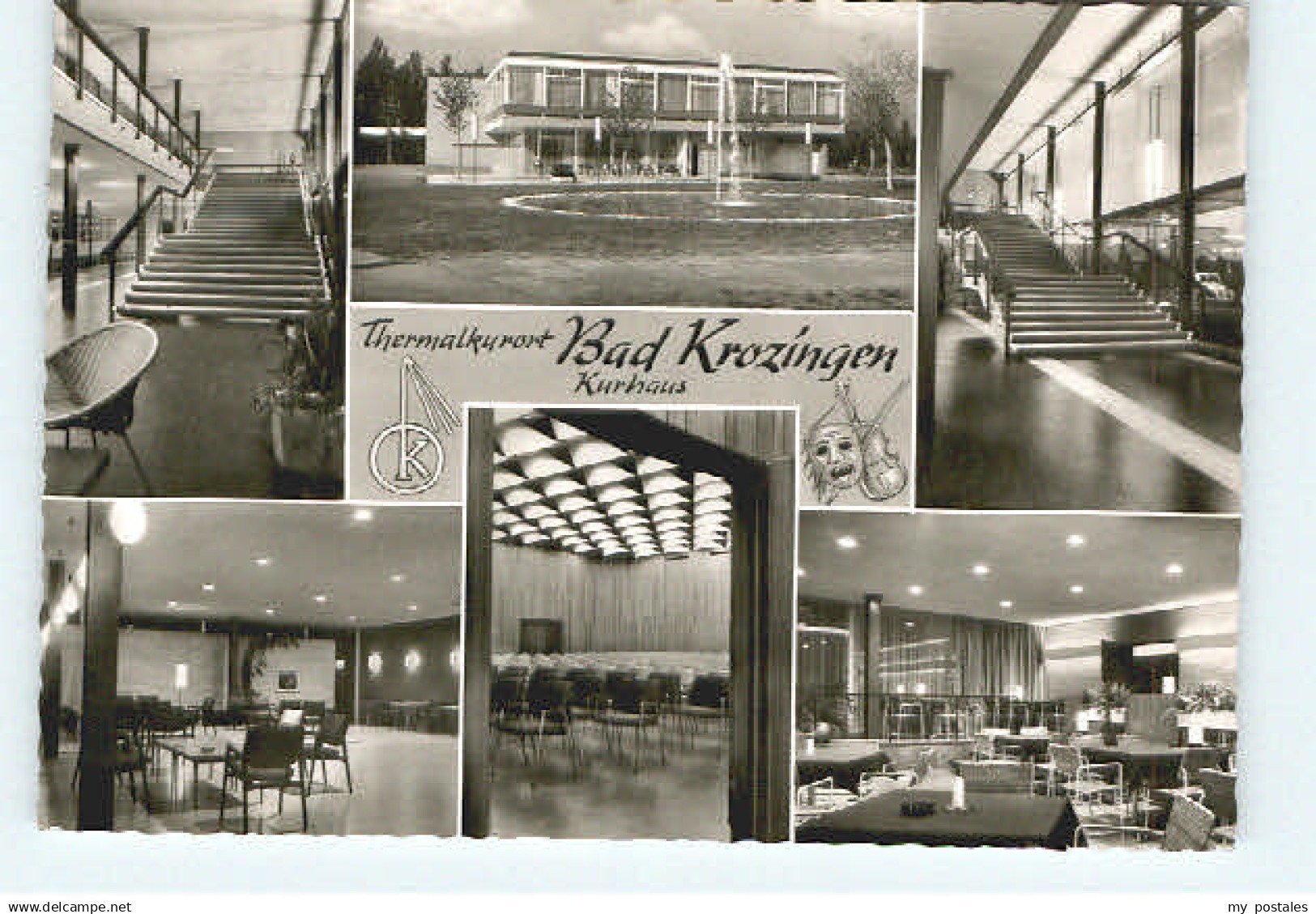 Bad Krozingen