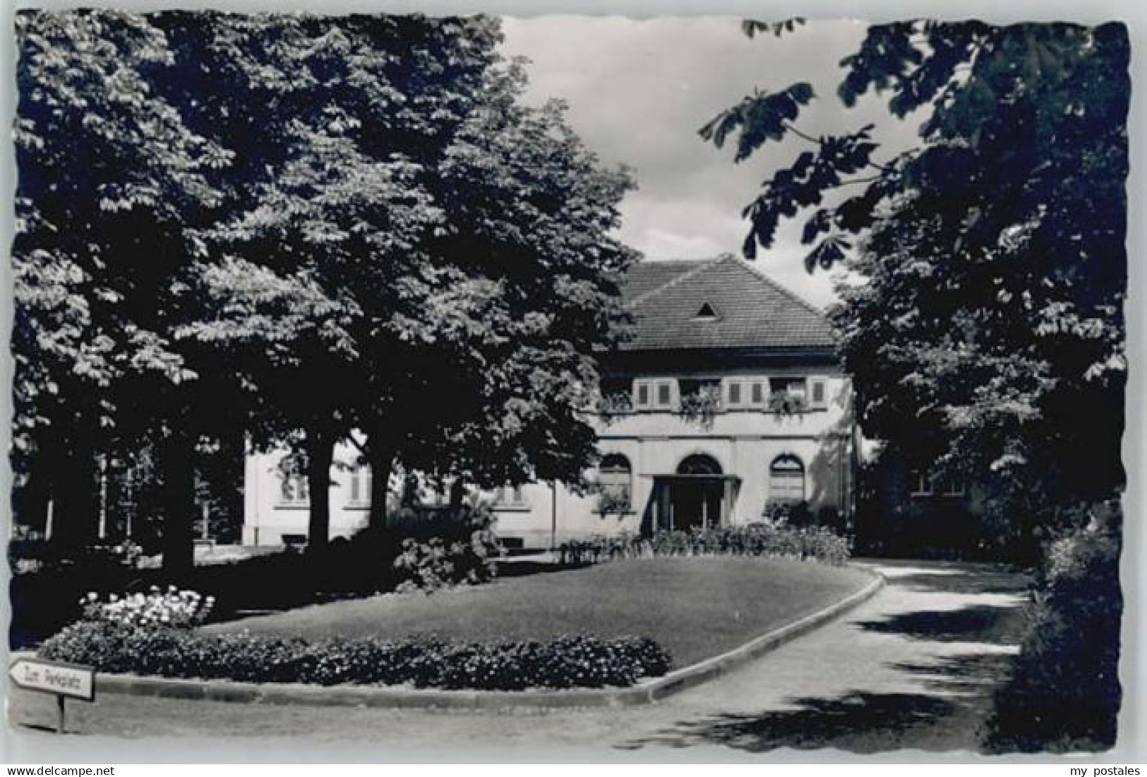 Bad Krozingen