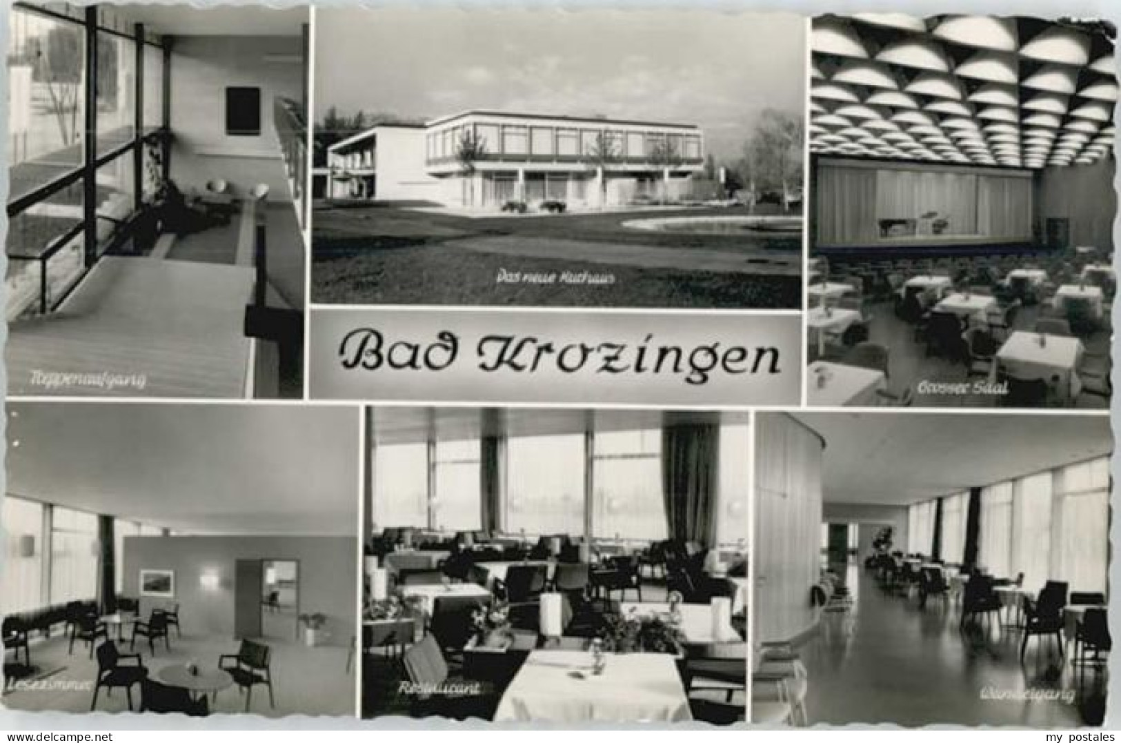 Bad Krozingen