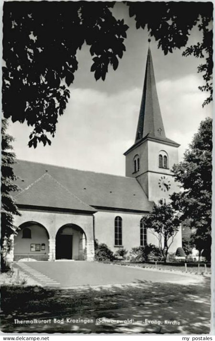 Bad Krozingen
