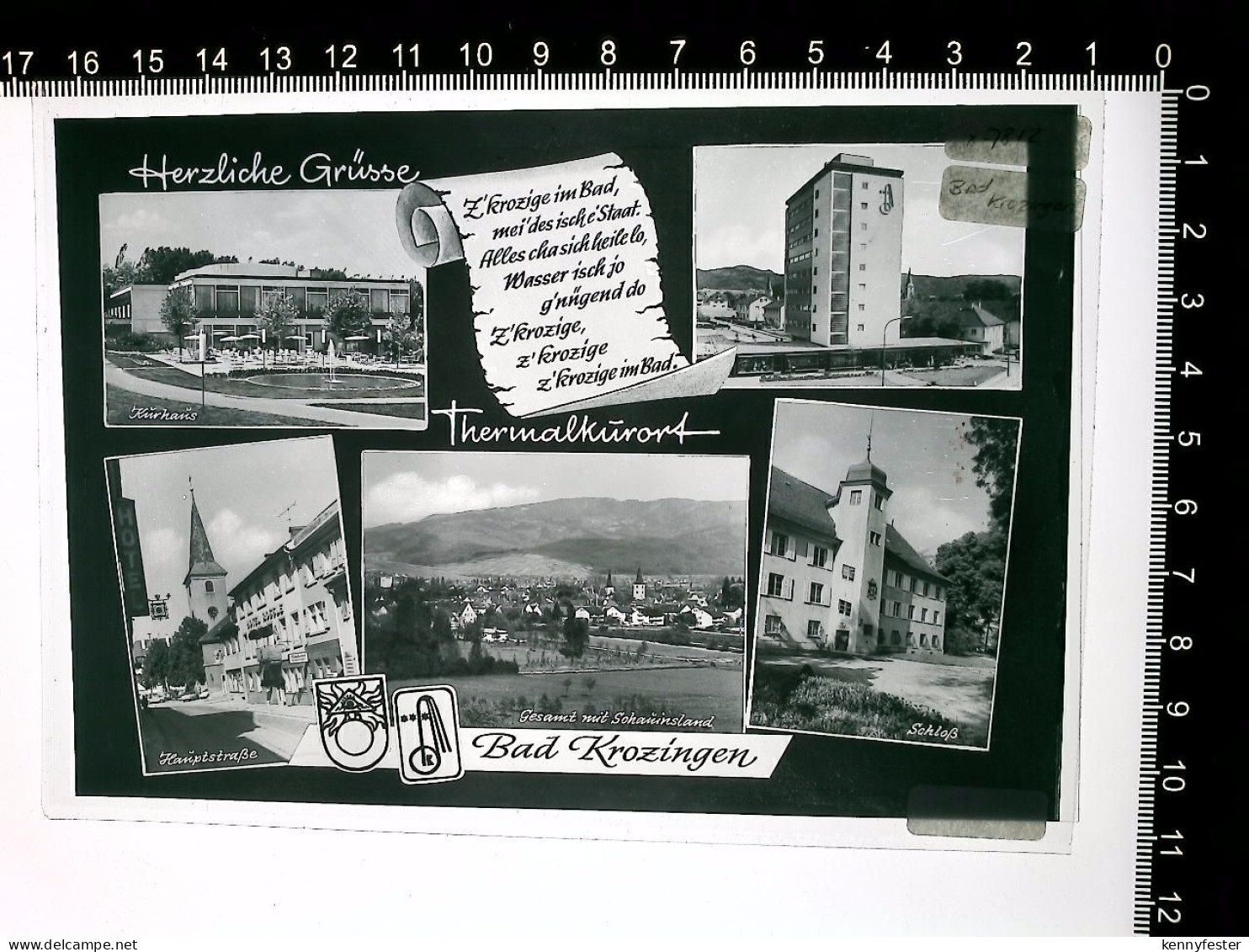 Bad Krozingen