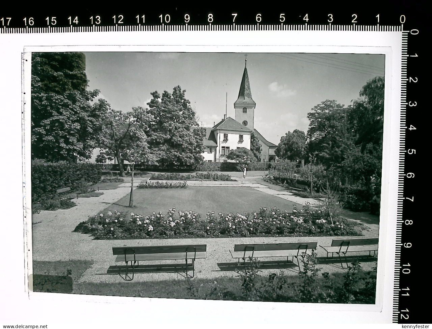 Bad Krozingen