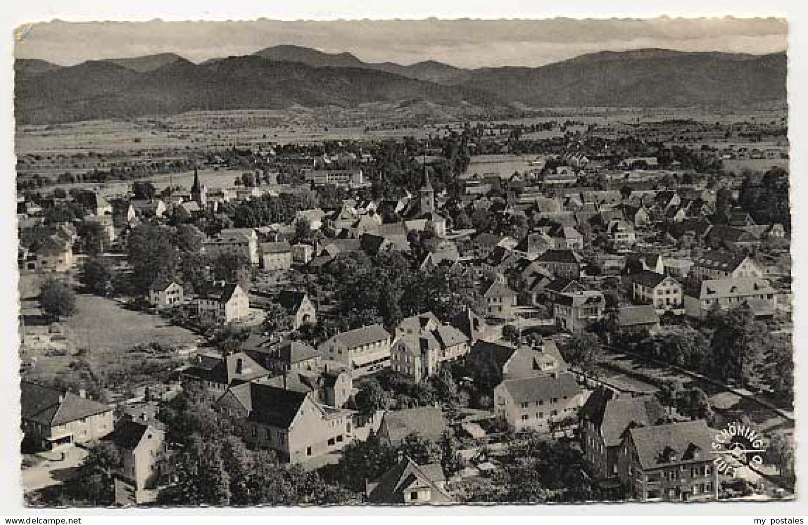 Bad Krozingen Bad Krozingen