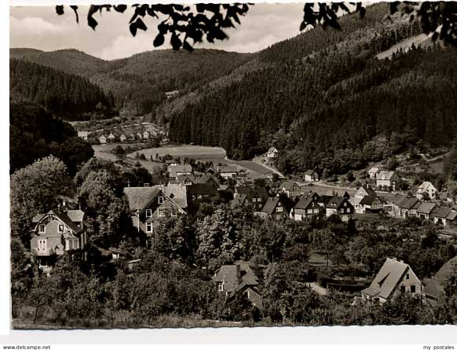 Bad Laasphe Bad Laasphe