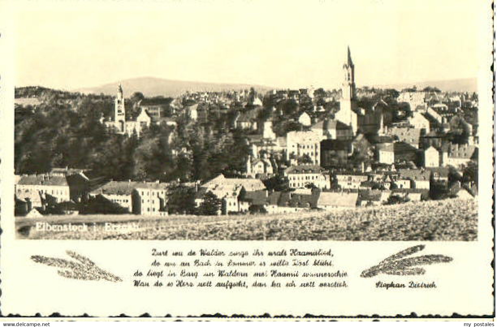 Bad Lausick Bad Lausick