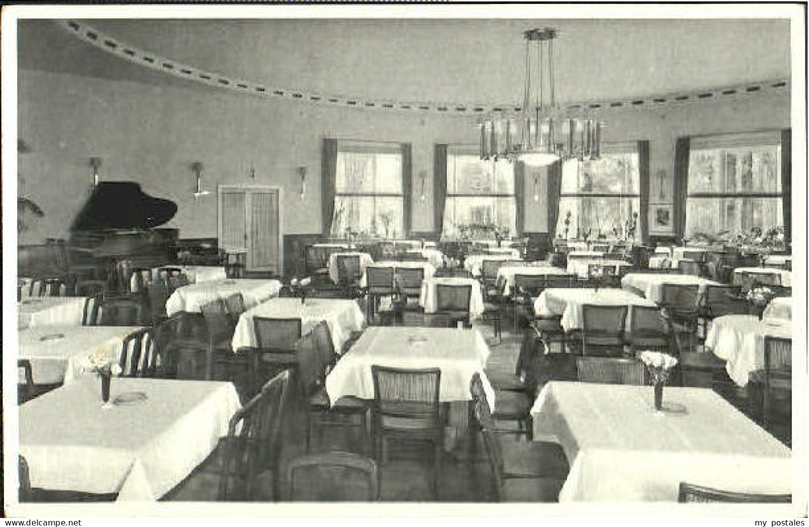 Bad Lausick Kurhotel