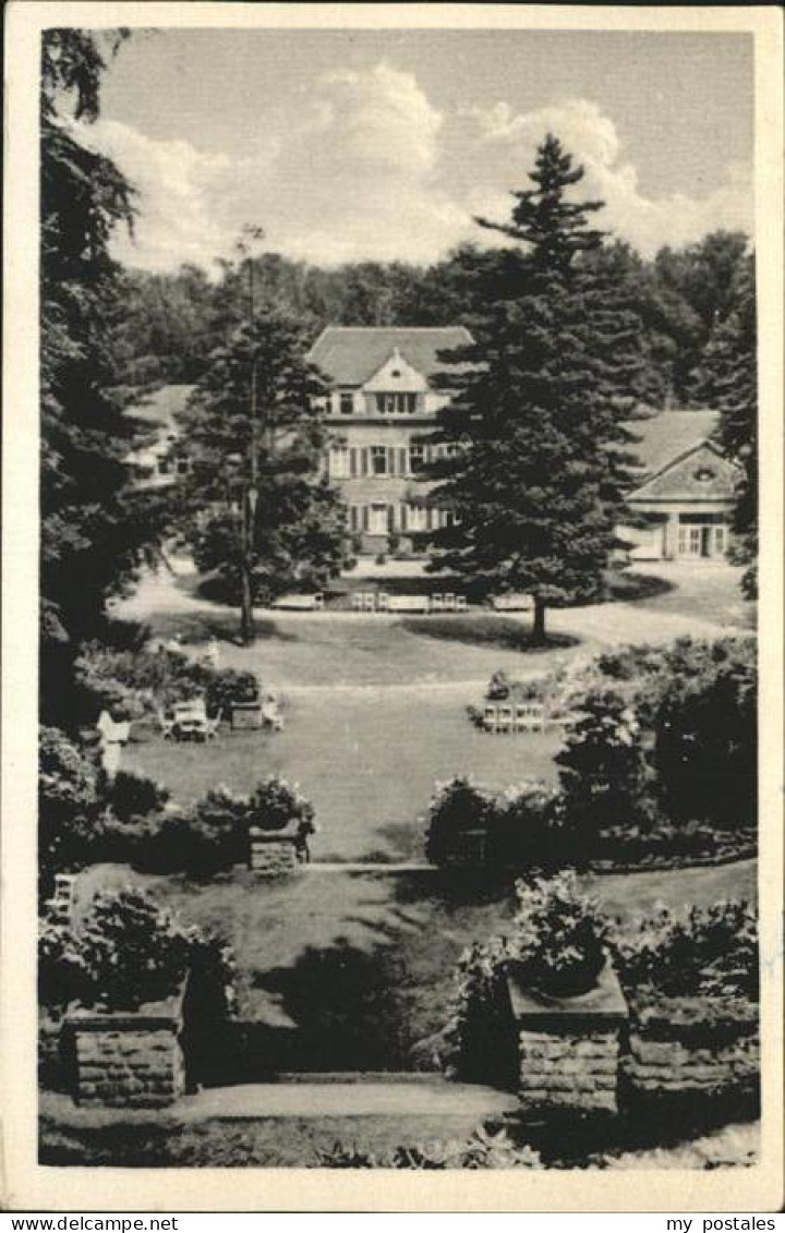 Bad Lausick Kurmittelhaus