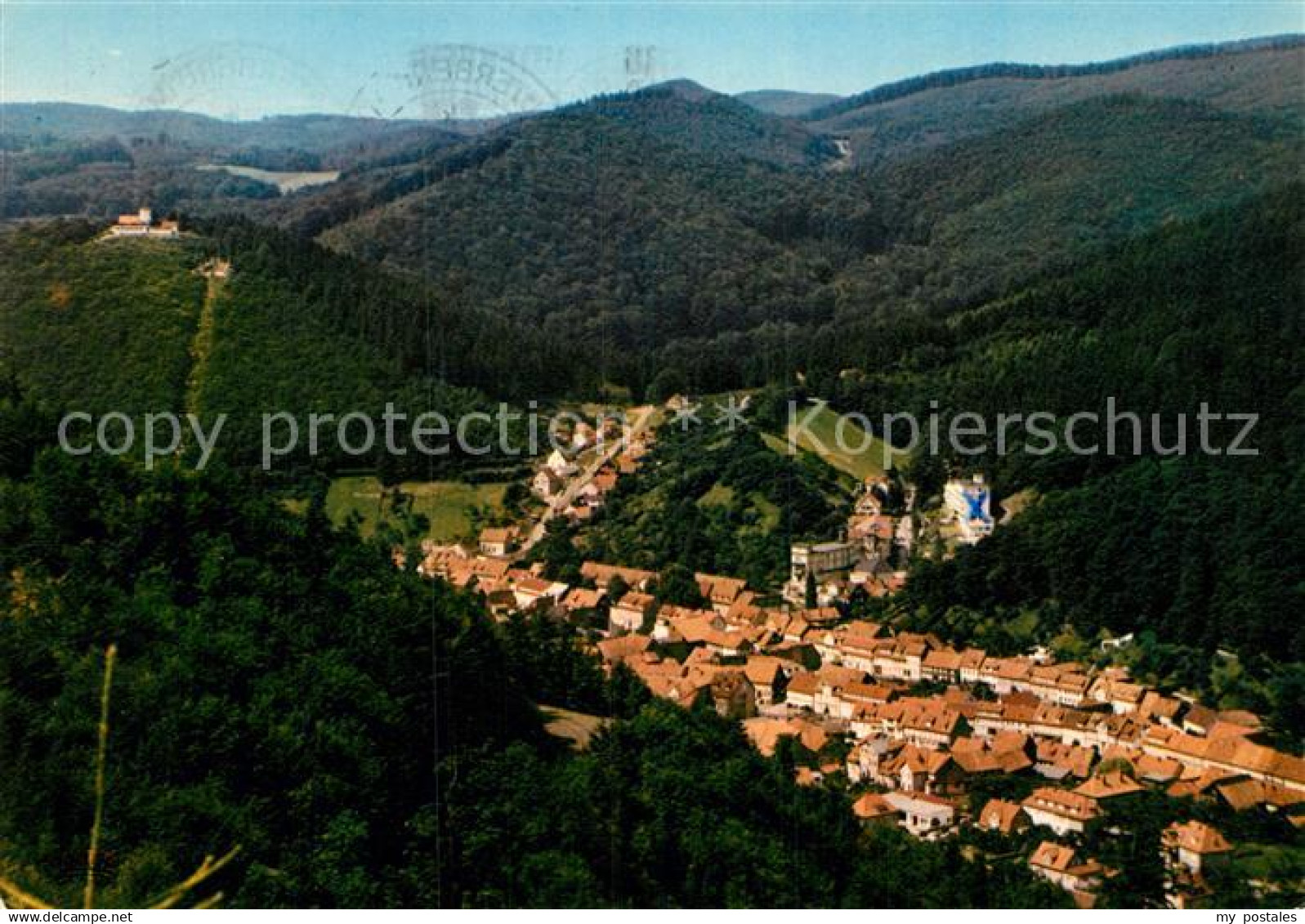 Bad Lauterberg