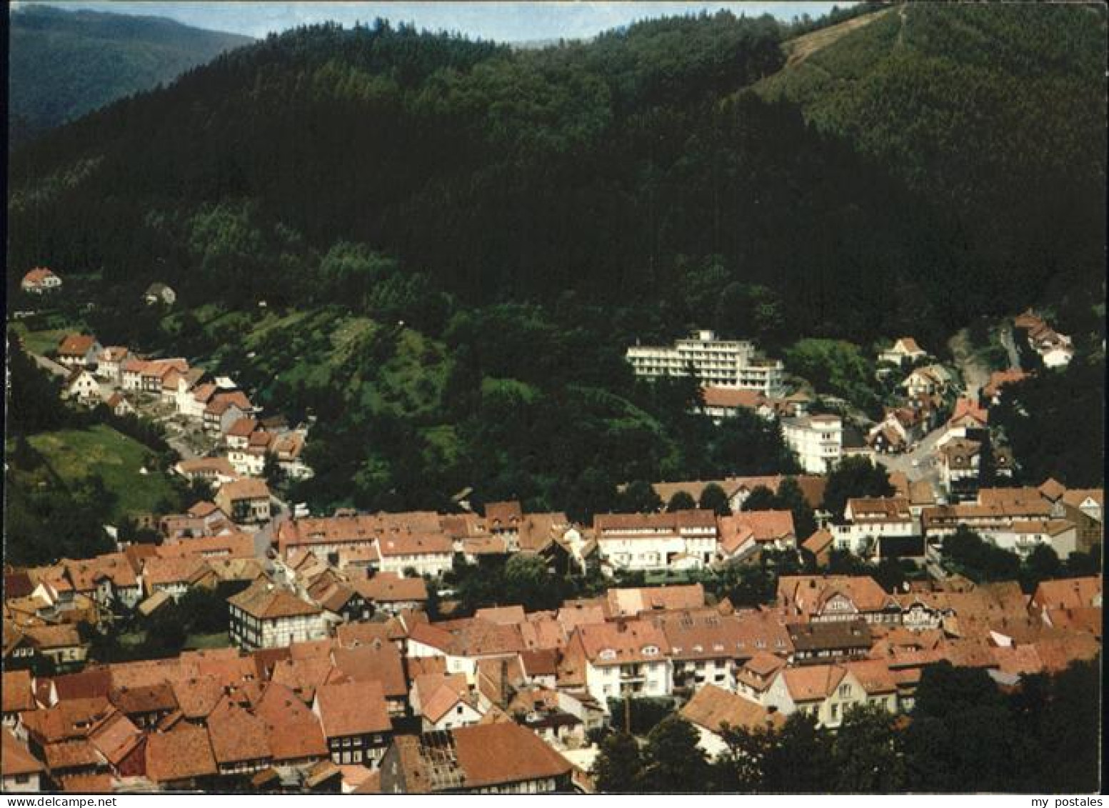 Bad Lauterberg