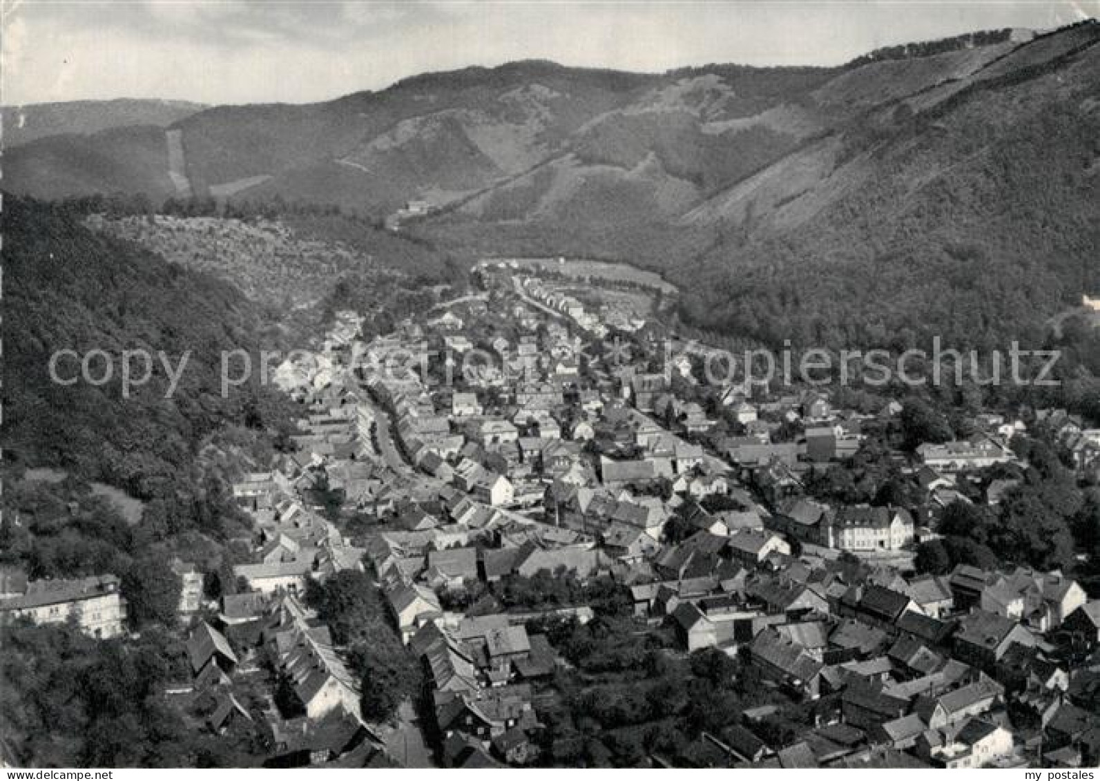 Bad Lauterberg