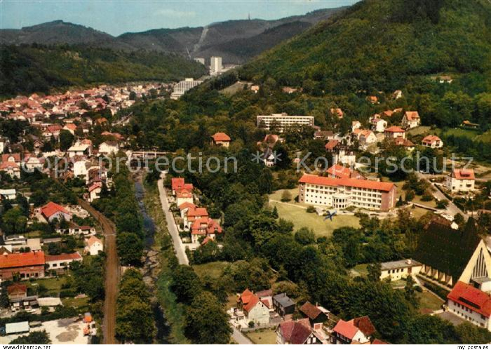 Bad Lauterberg