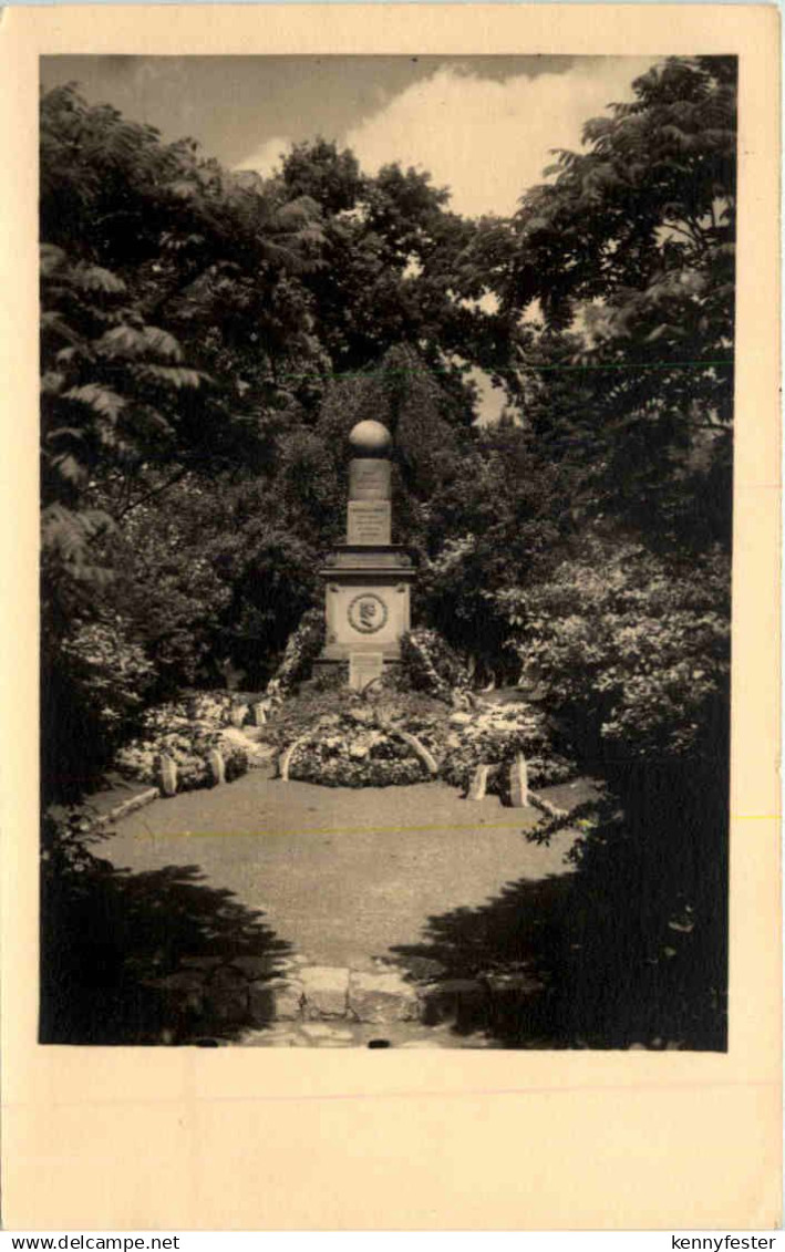Bad Liebenstein