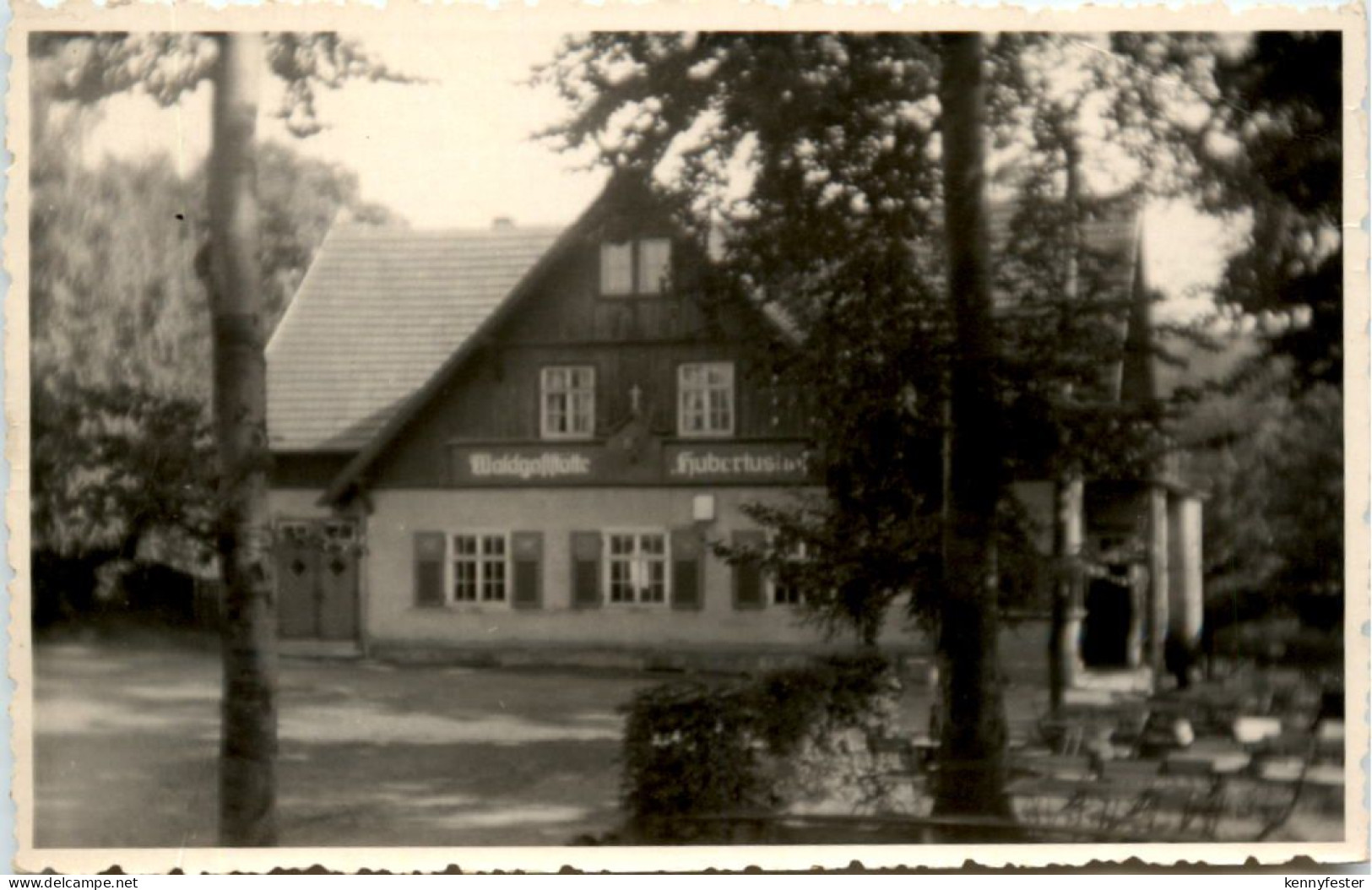 Bad Liebenstein,