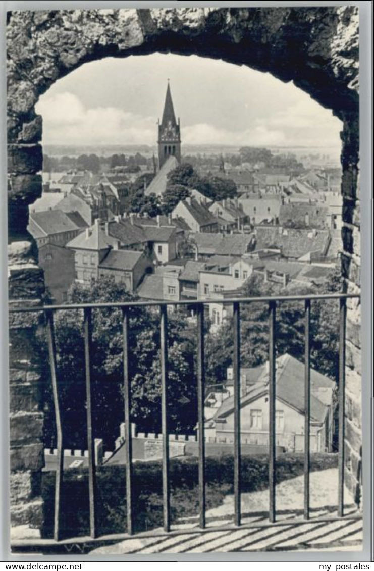 Bad Liebenwerda