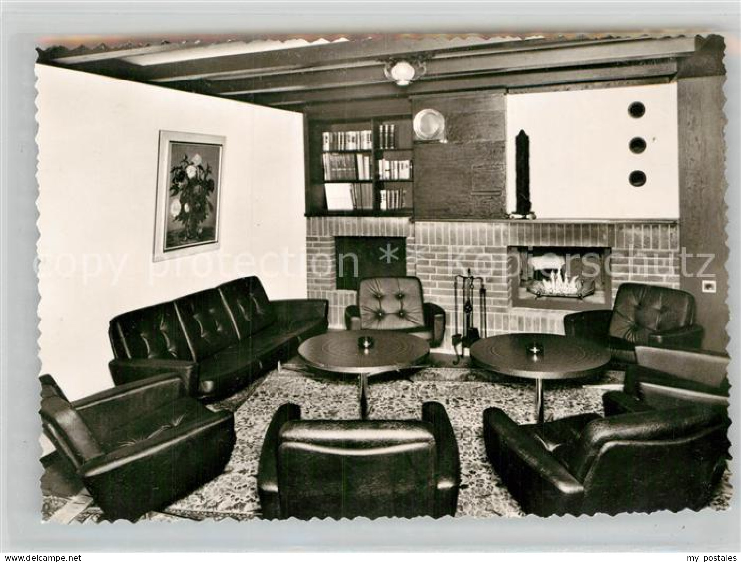 Bad Marienberg Kurhotel