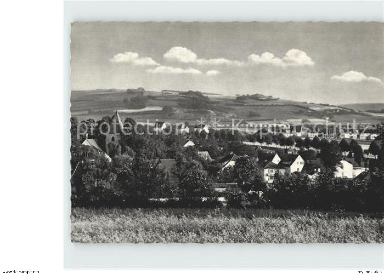 Bad Meinberg