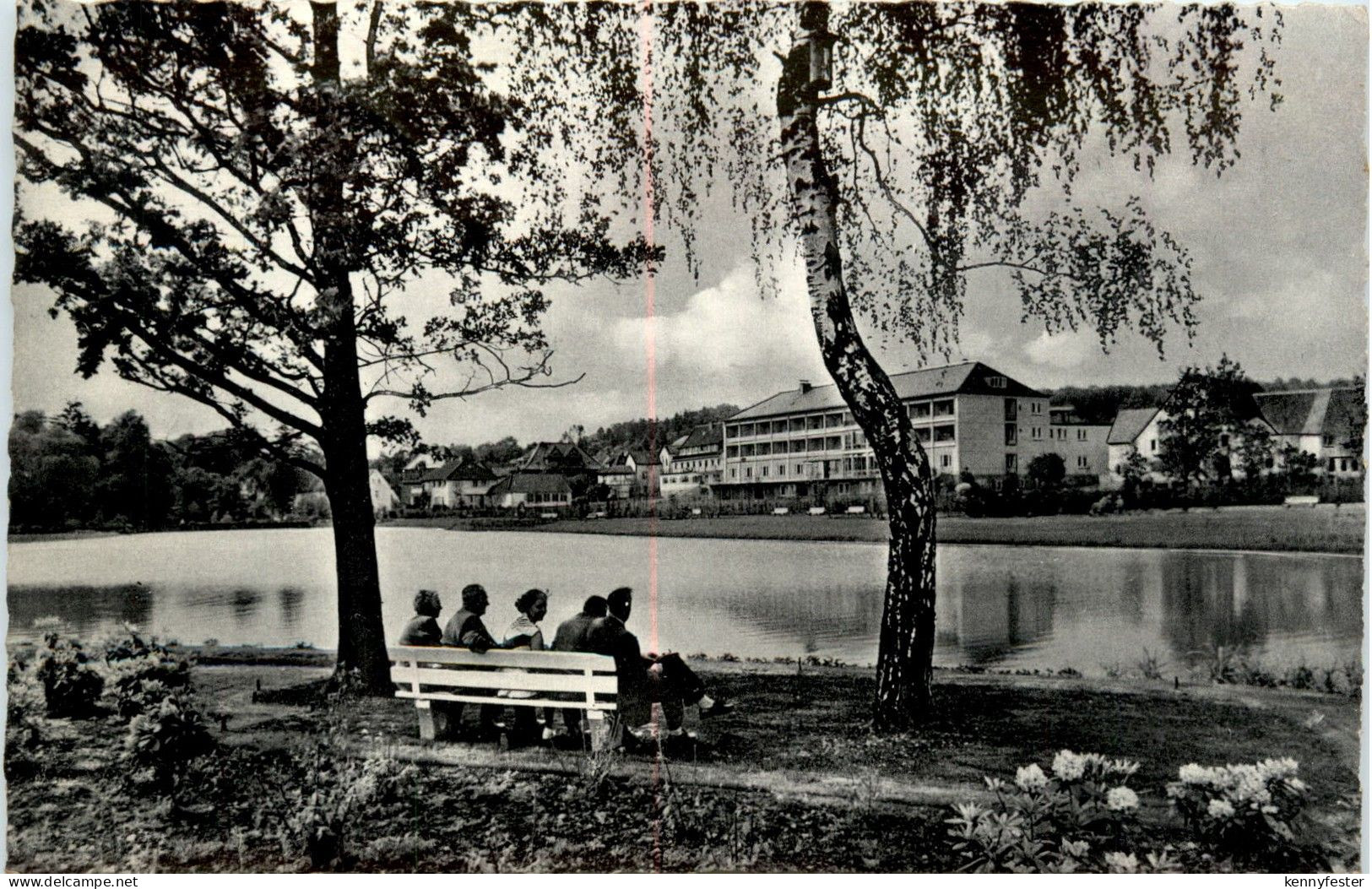 Bad Meinberg