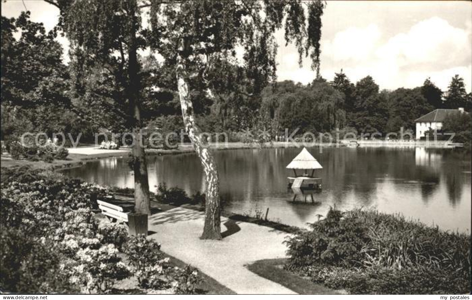 Bad Meinberg