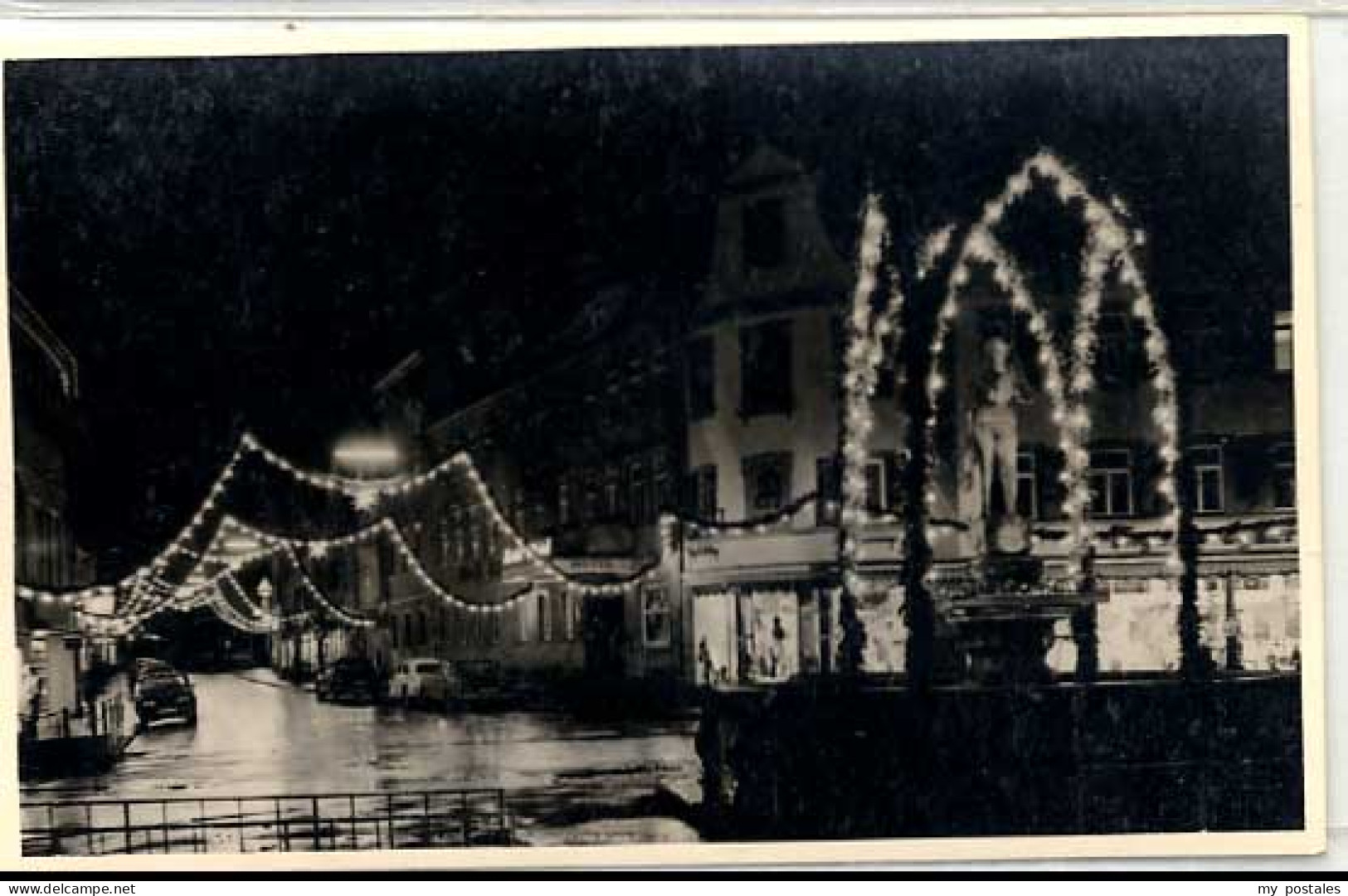 Bad Mergentheim Bad Mergentheim