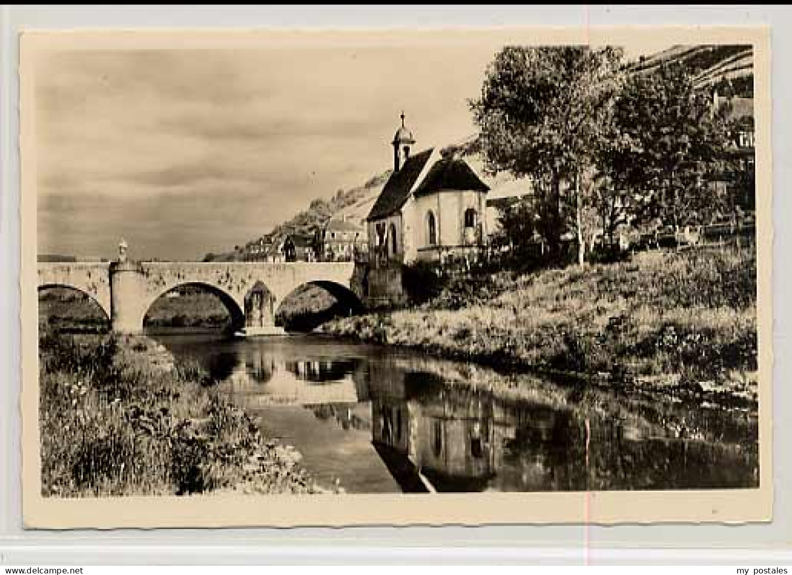 Bad Mergentheim Bad Mergentheim