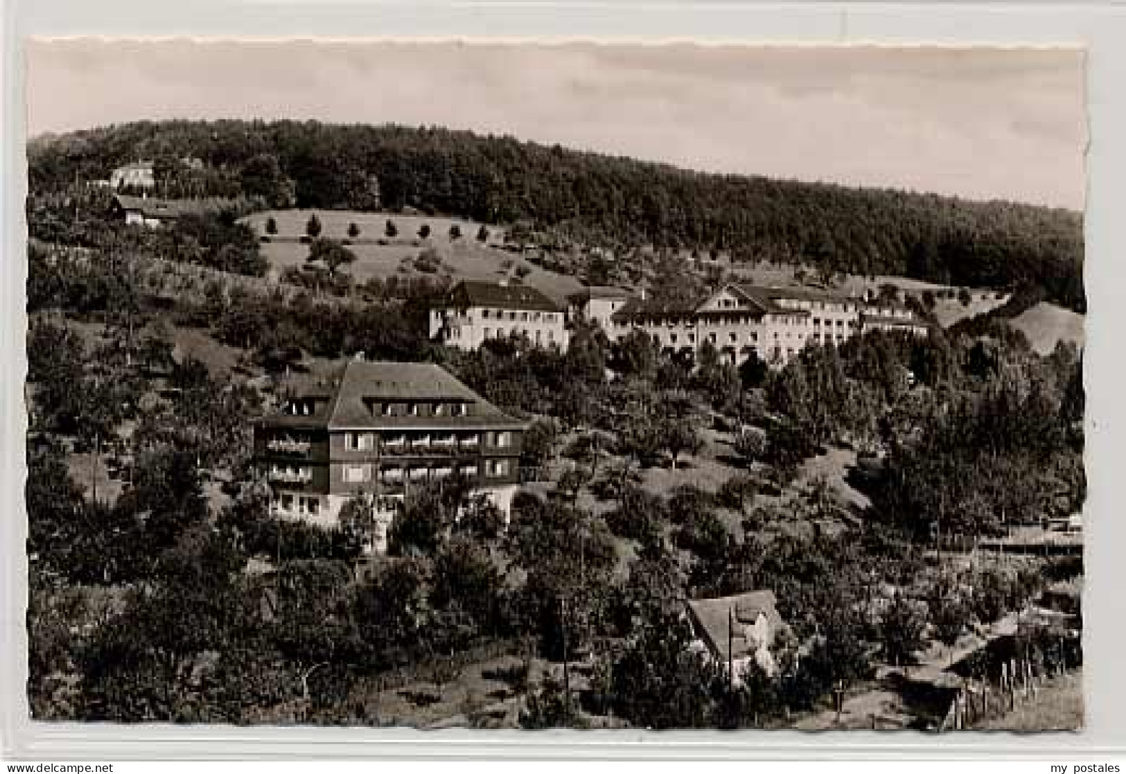 Bad Mergentheim Bad Mergentheim