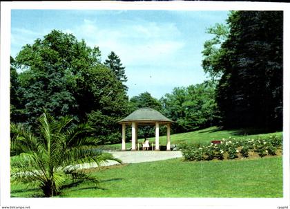 CPA Mondorf les Bains Source Marie Adelaide
