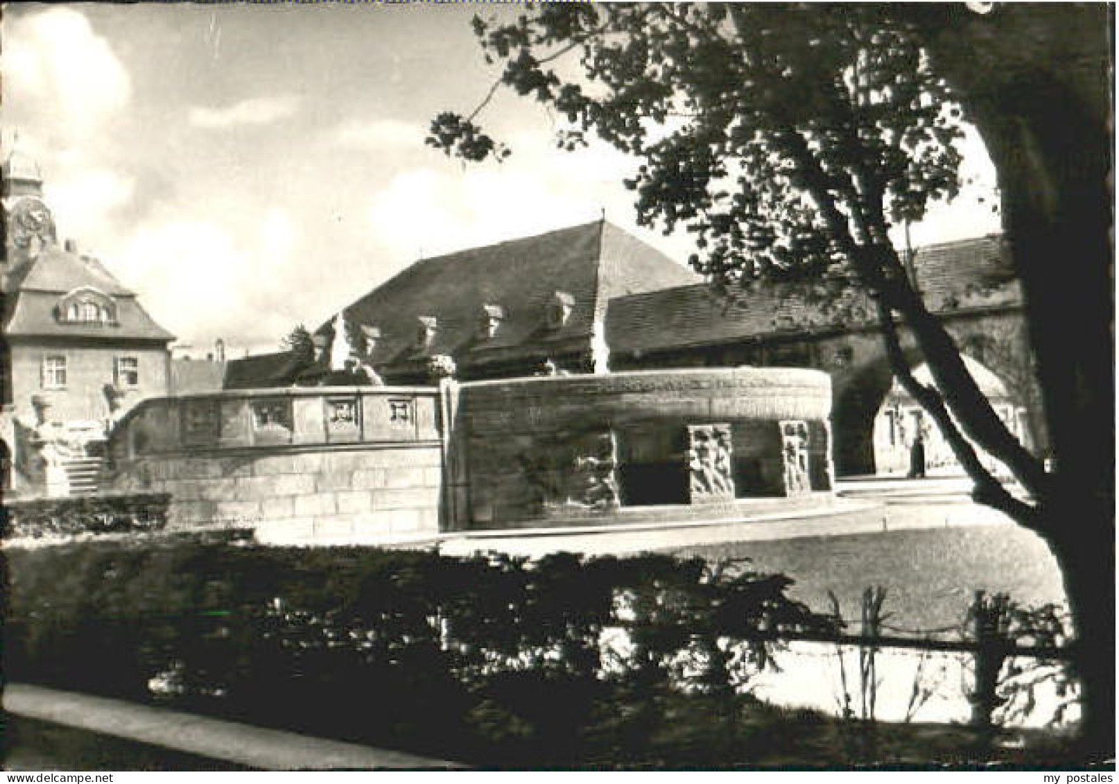 Bad Nauheim Bad Nauheim