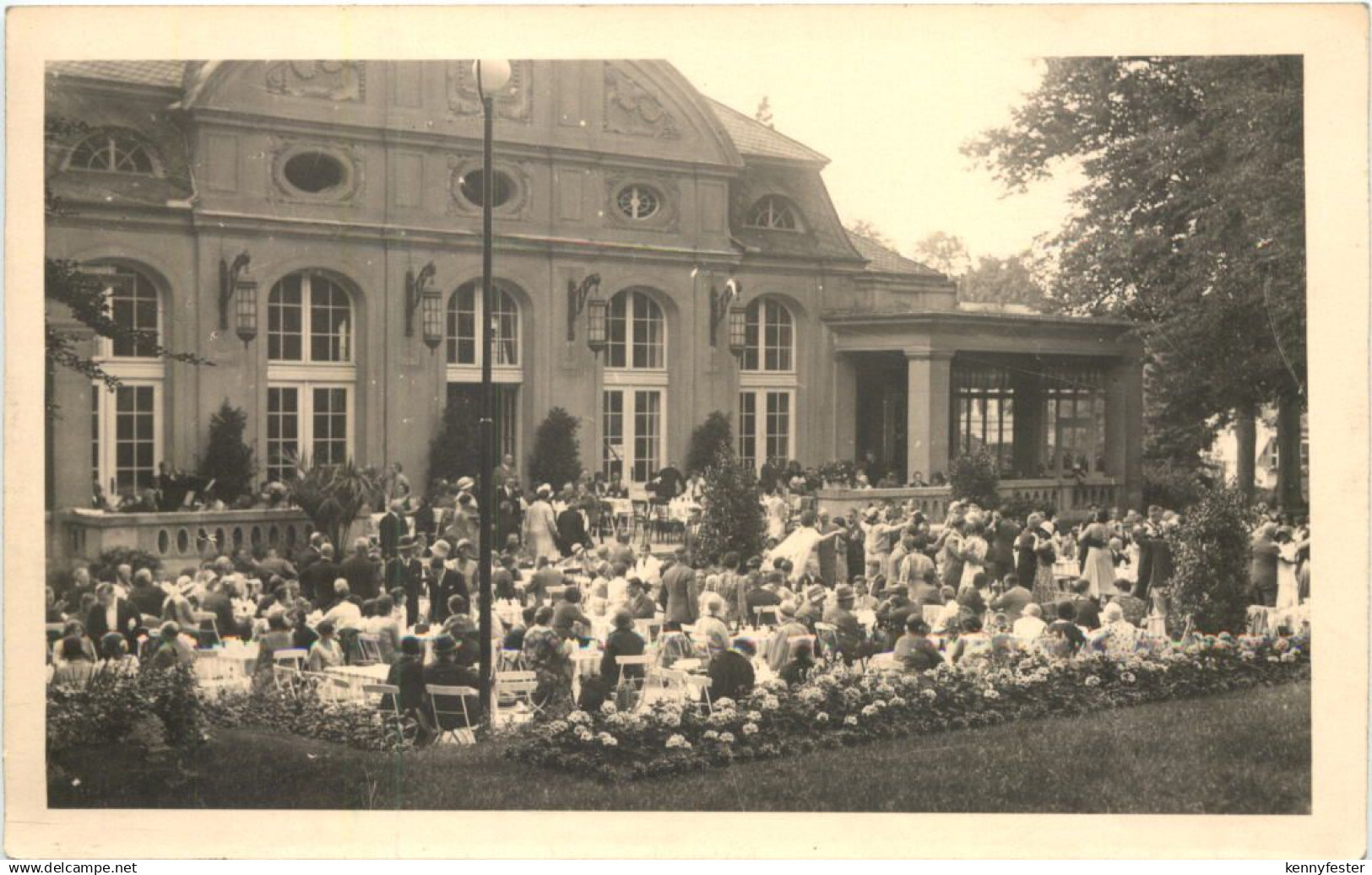 Bad Nenndorf