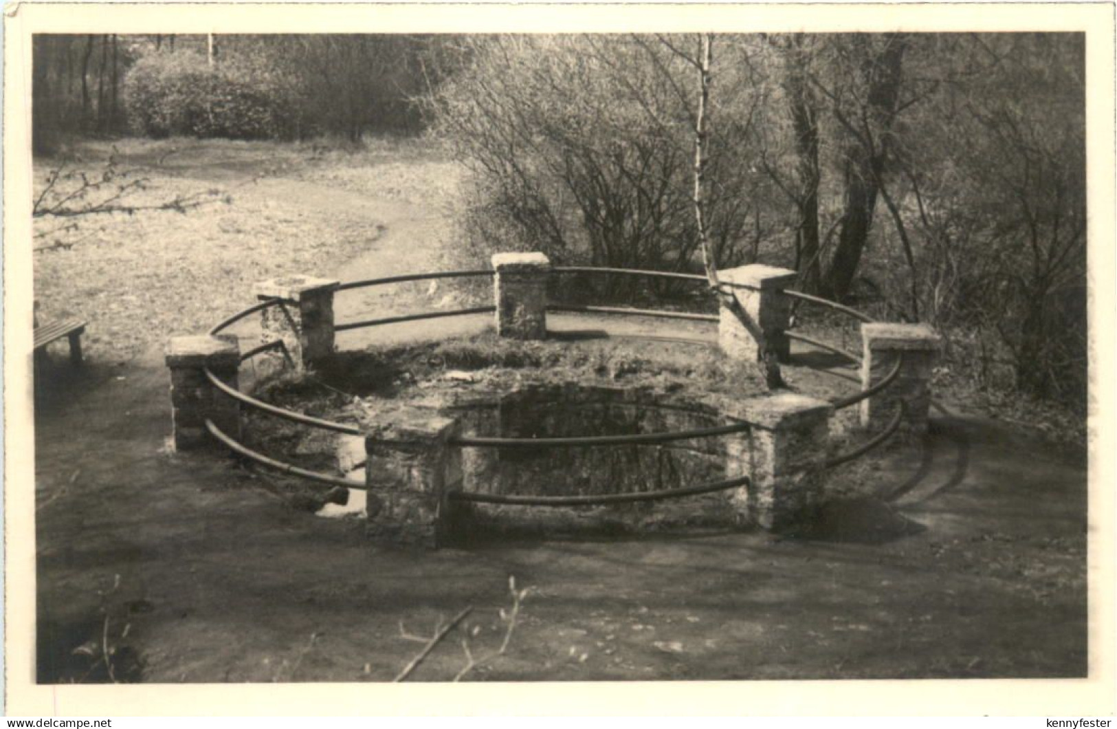 Bad Nenndorf
