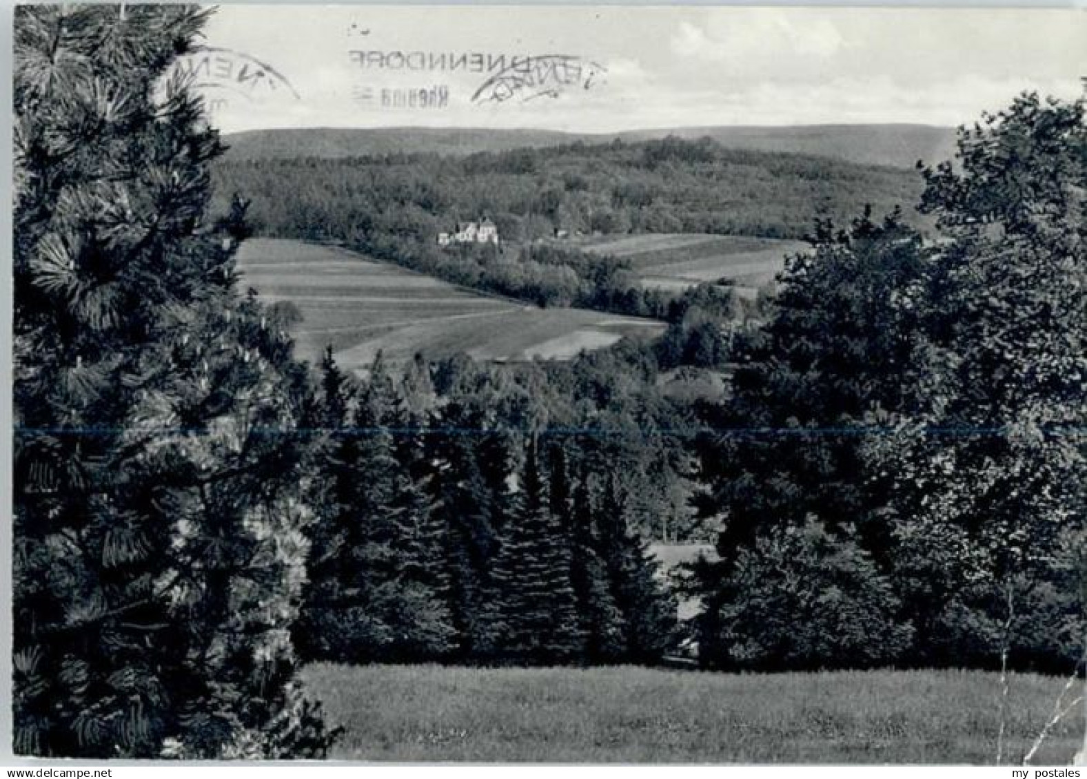 Bad Nenndorf