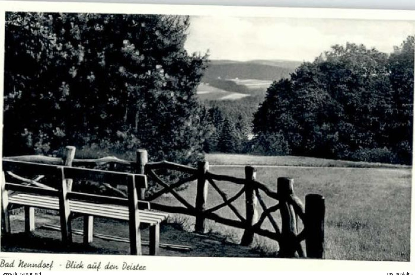 Bad Nenndorf
