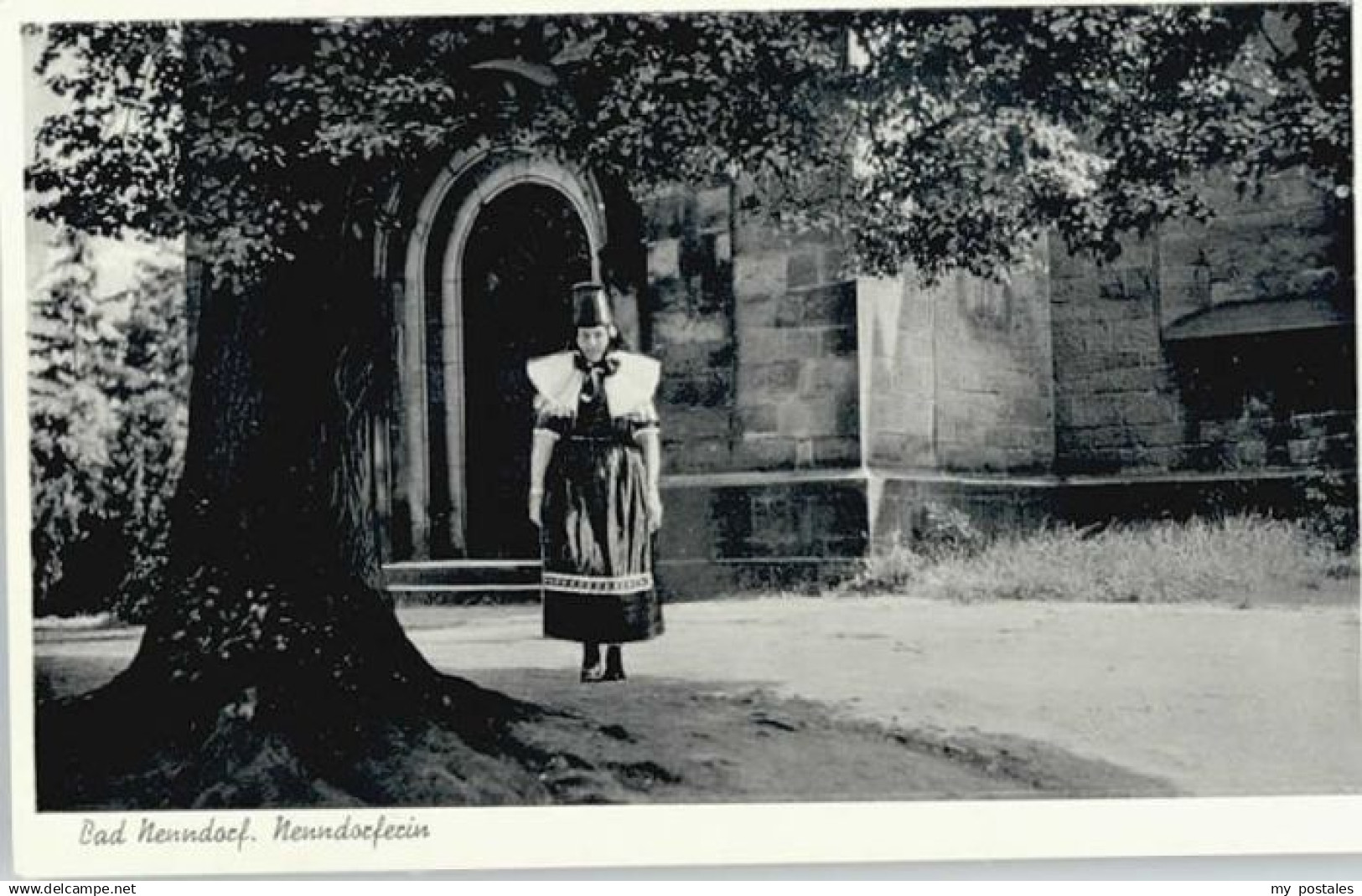 Bad Nenndorf
