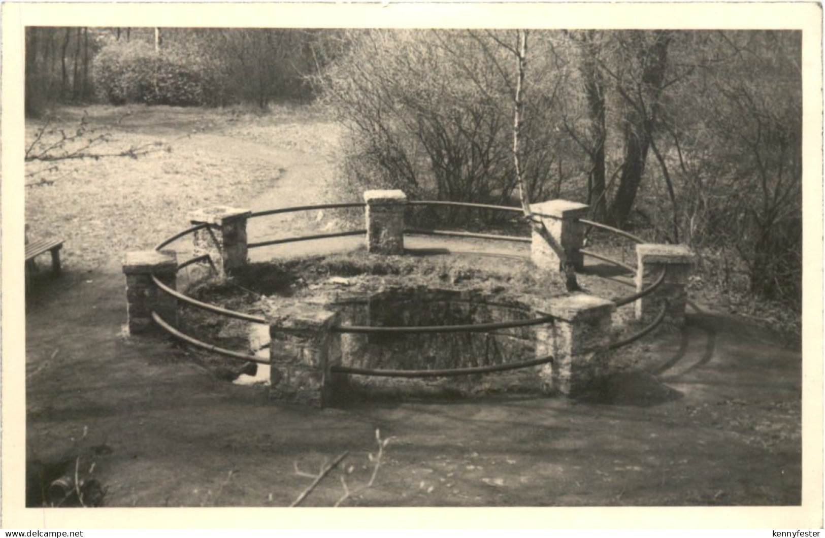 Bad Nenndorf
